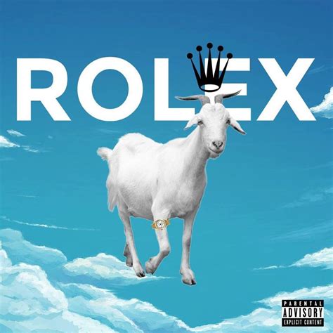 issam rolex|ISSAM – Rolex Lyrics .